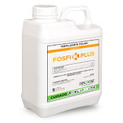 Fosfi K Plus