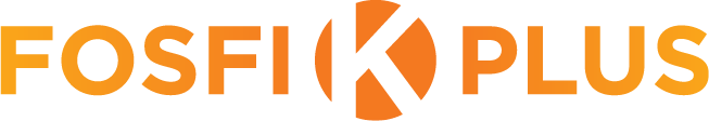 Fosfi K Plus