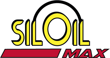 Sil Oil Max