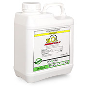 Sil Oil Max